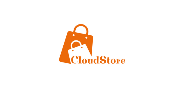 Cloudstore